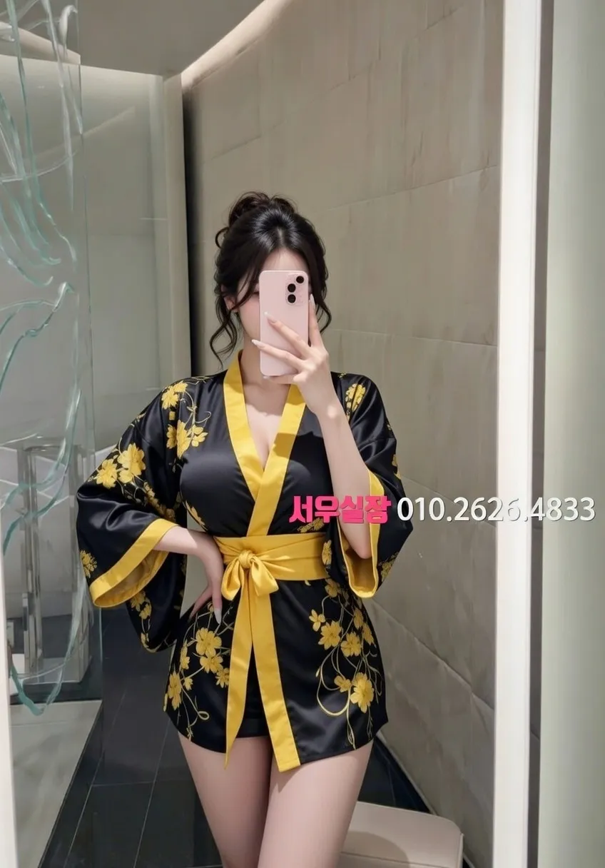 권선동 쓰리노 프리미엄 라인업 12번 프로필