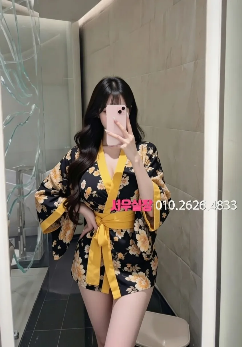 권선동 노래방 프리미엄 라인업 19번 프로필