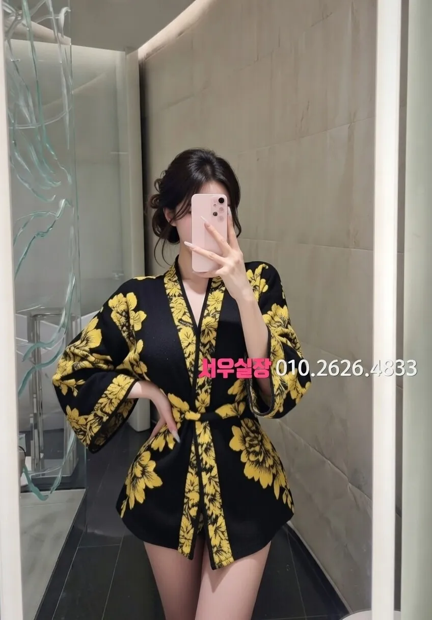 권선동 룸싸롱 프리미엄 라인업 7번 프로필