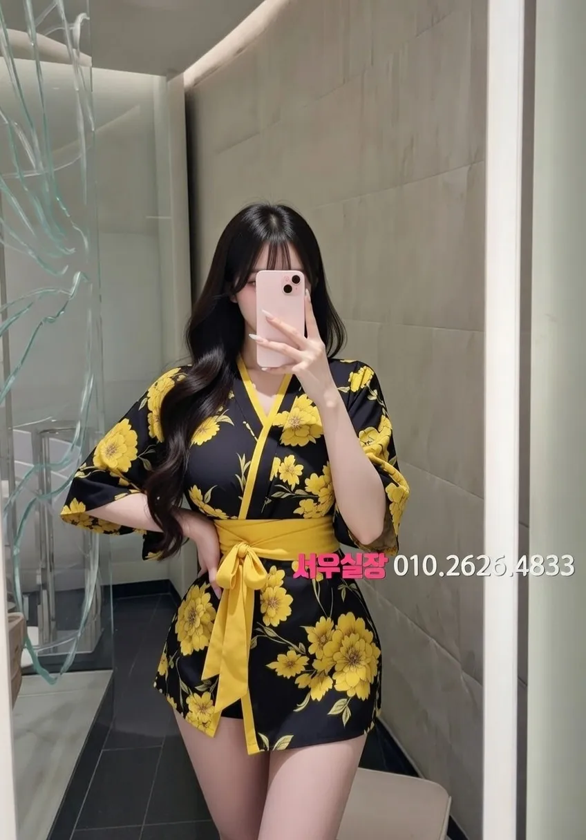 권선동 보도노래방 프리미엄 라인업 25번 프로필