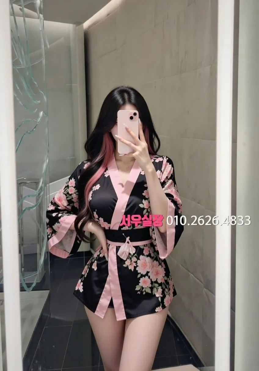 권선동 쓰리노 프리미엄 라인업 38번 프로필