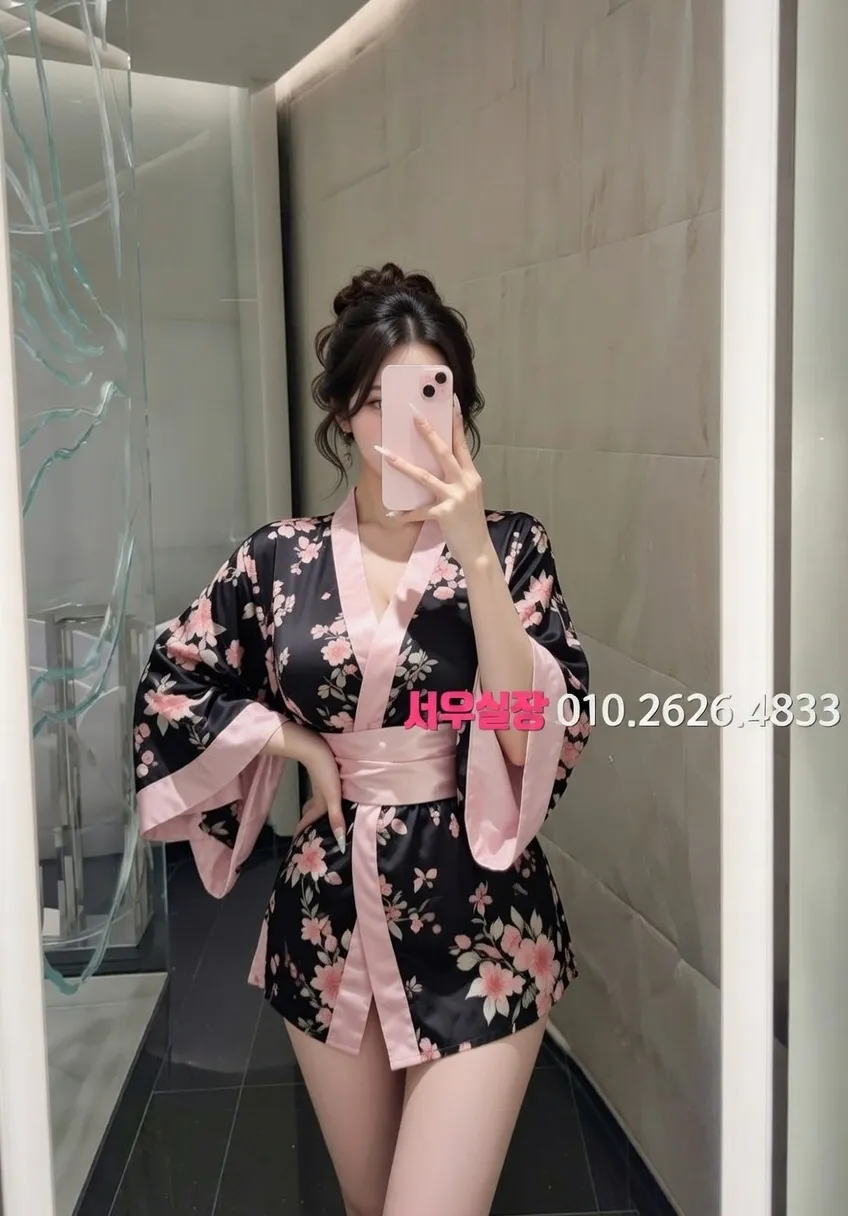 권선동 쓰리노 프리미엄 라인업 3번 프로필