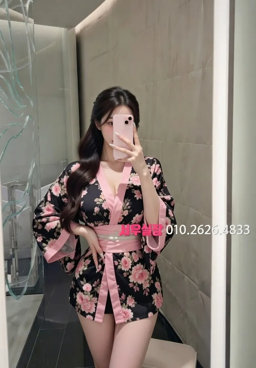 권선동 텐카페 프리미엄 라인업 21번 프로필