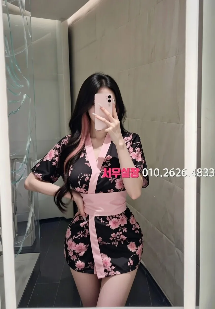 권선동 노래빠 프리미엄 라인업 35번 프로필