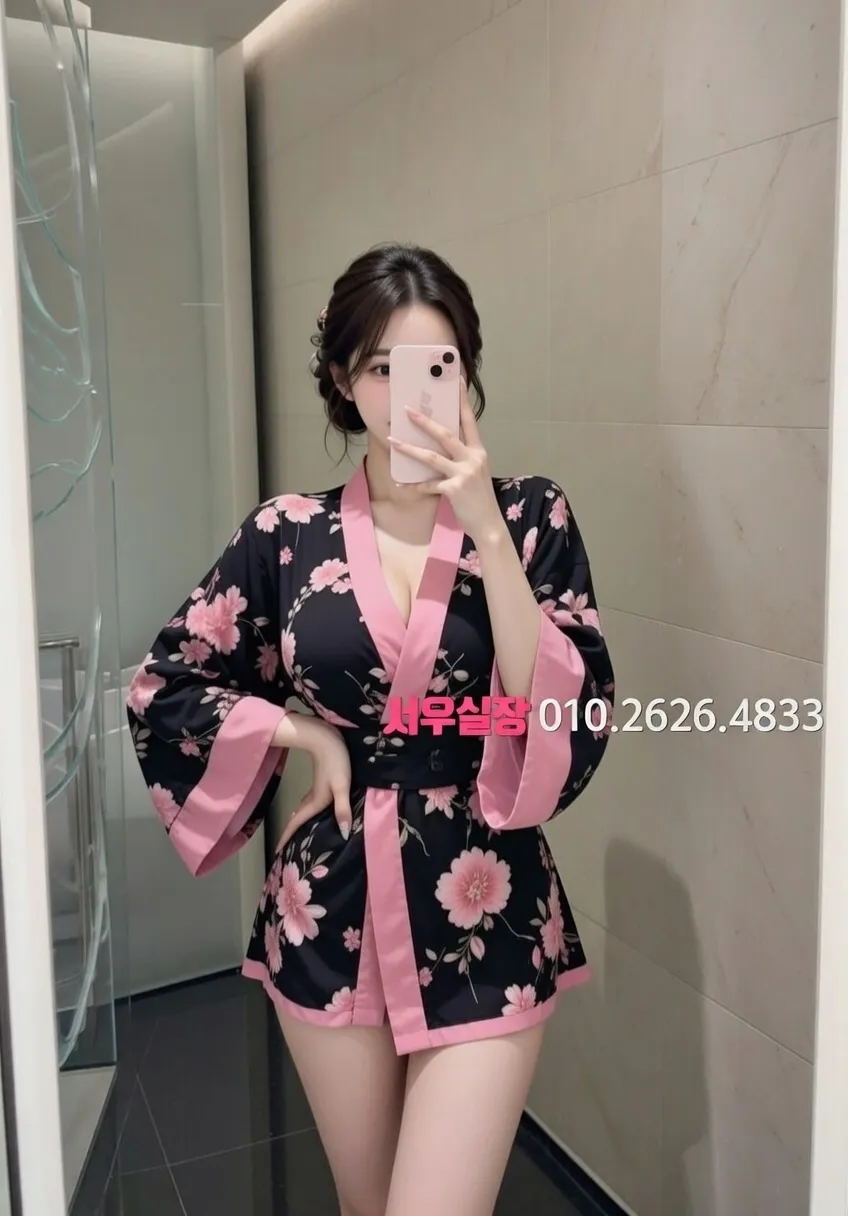 권선동 다국적 프리미엄 라인업 3번 프로필