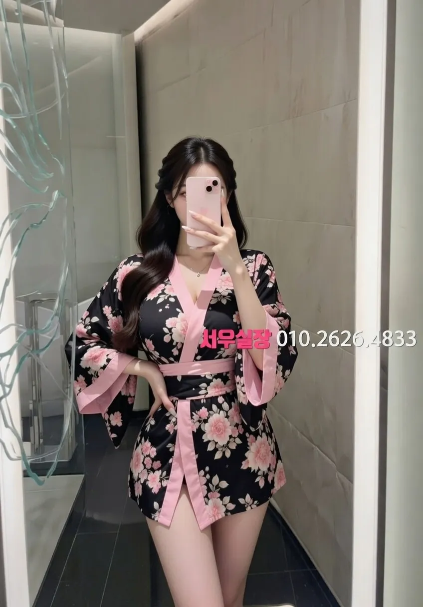 권선동 노래빵 프리미엄 라인업 8번 프로필