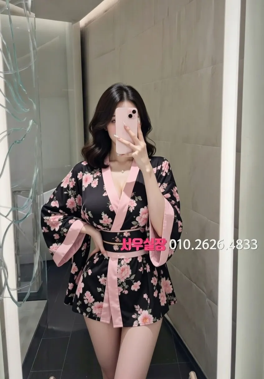 권선동 일프로 프리미엄 라인업 34번 프로필