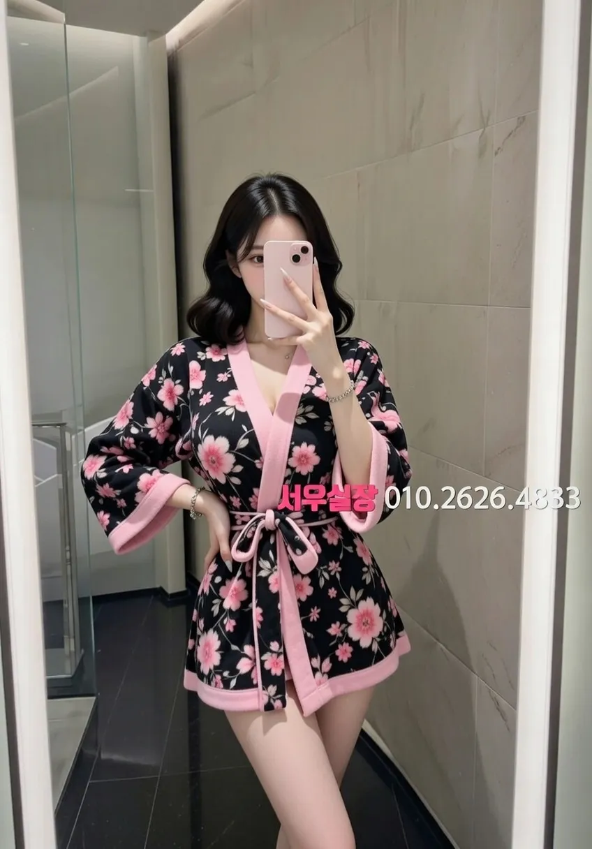 권선동 보도 프리미엄 라인업 4번 프로필