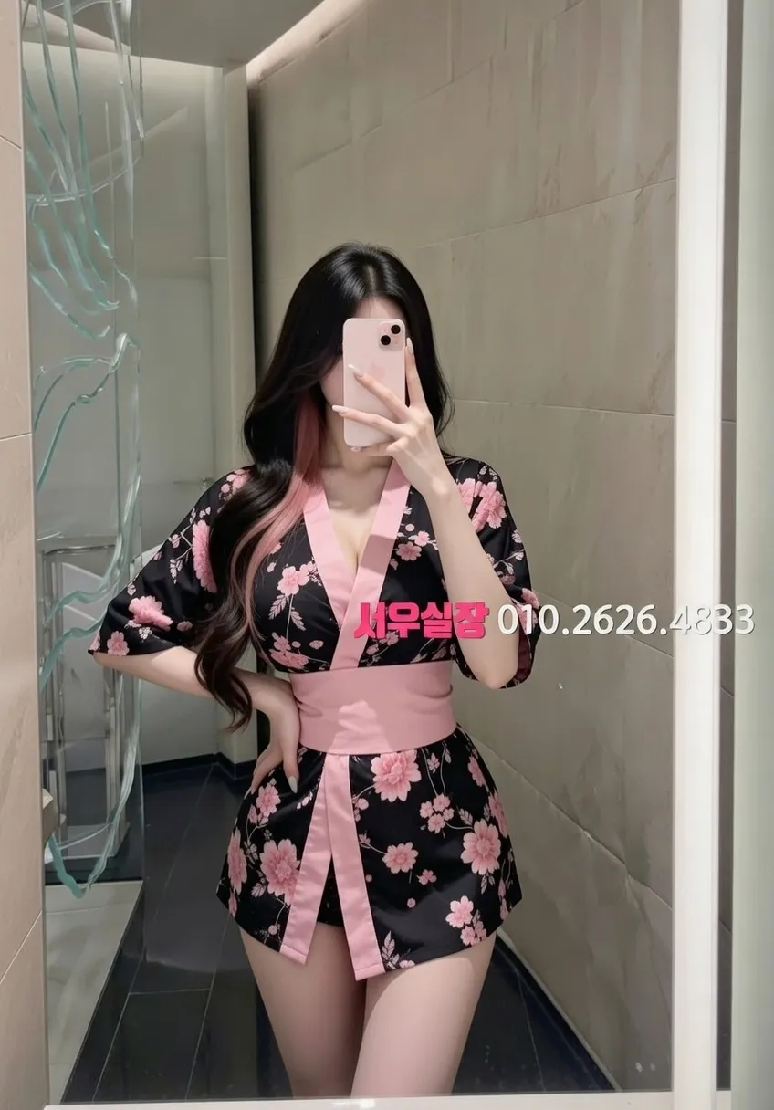 권선동 룸싸롱 프리미엄 라인업 9번 프로필