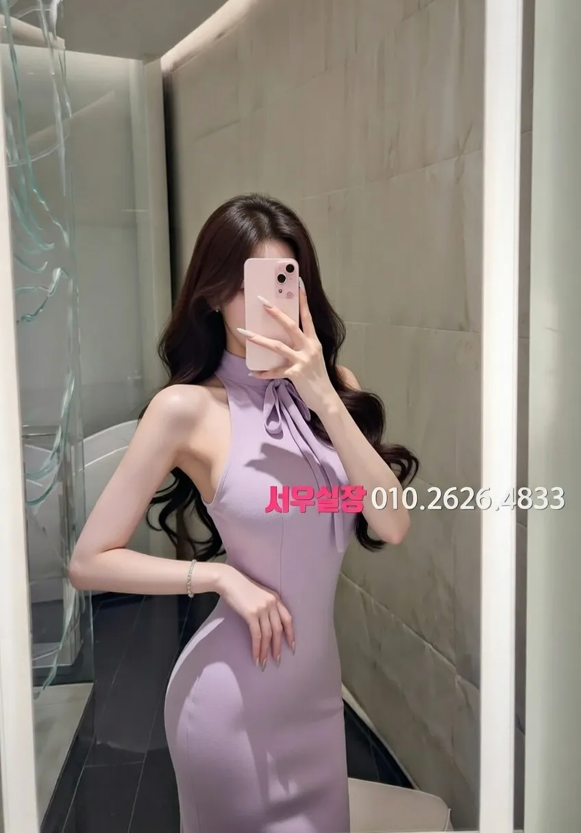 권선동 셔츠룸 프리미엄 라인업 37번 프로필