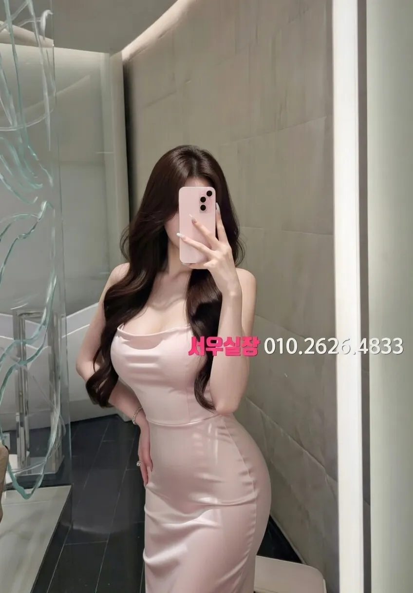 권선동 퍼블릭 프리미엄 라인업 26번 프로필