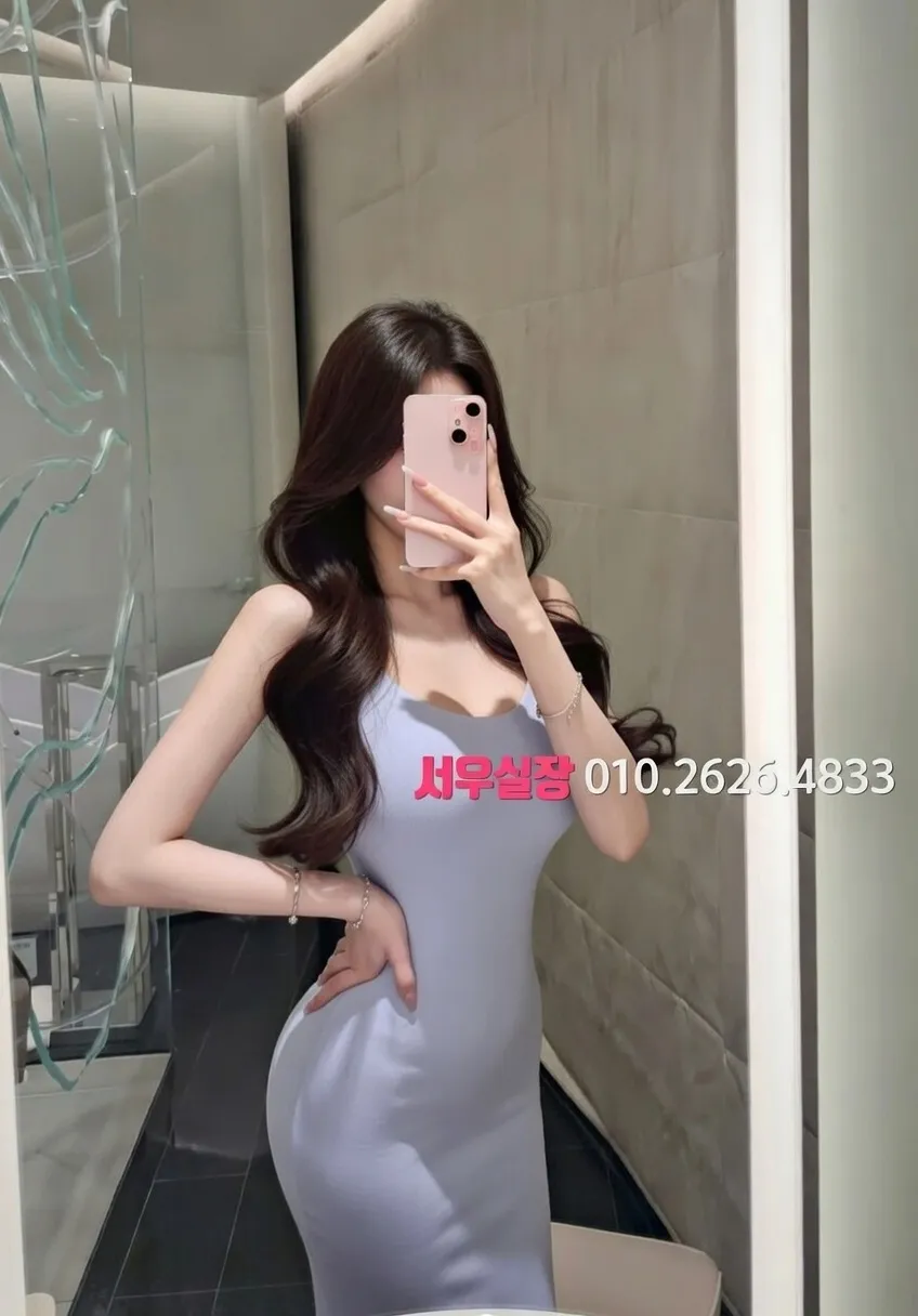 권선동 퍼블릭 프리미엄 라인업 1번 프로필