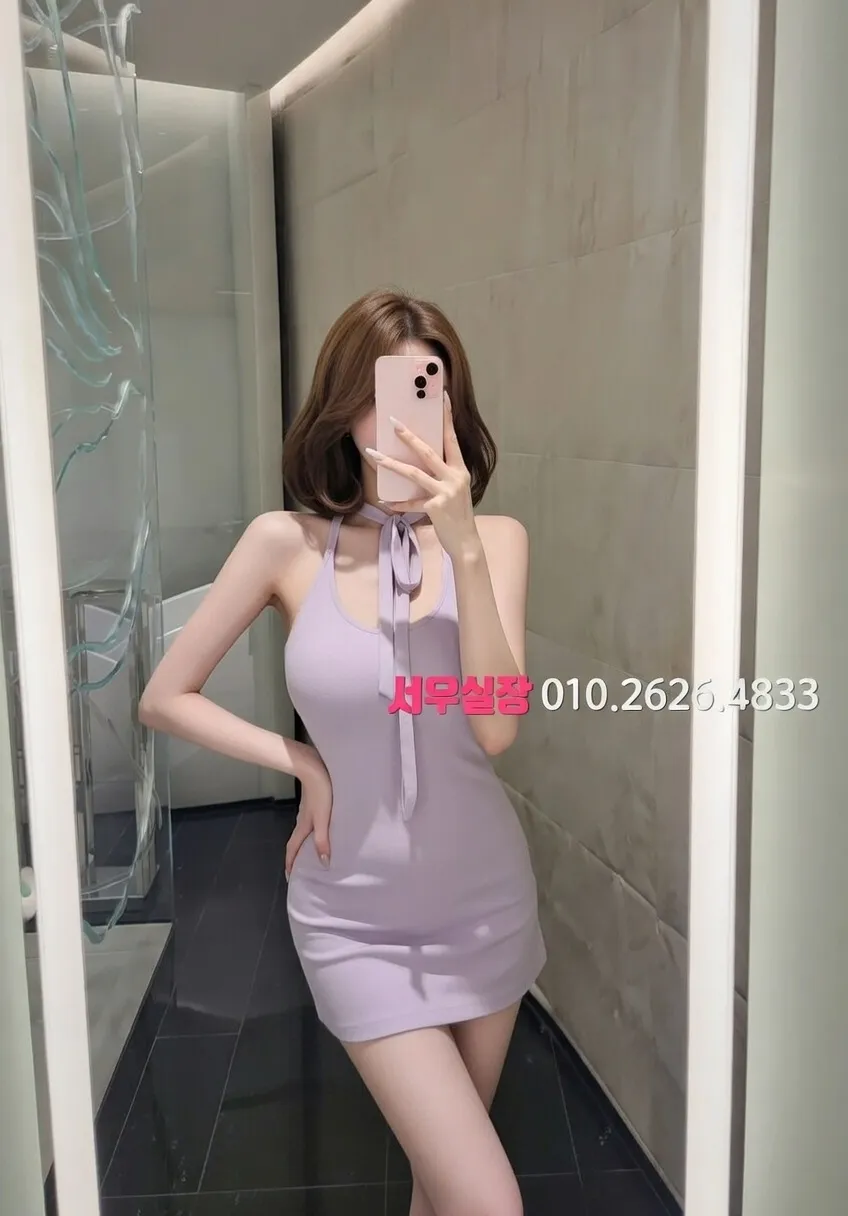 권선동 다국적 프리미엄 라인업 23번 프로필