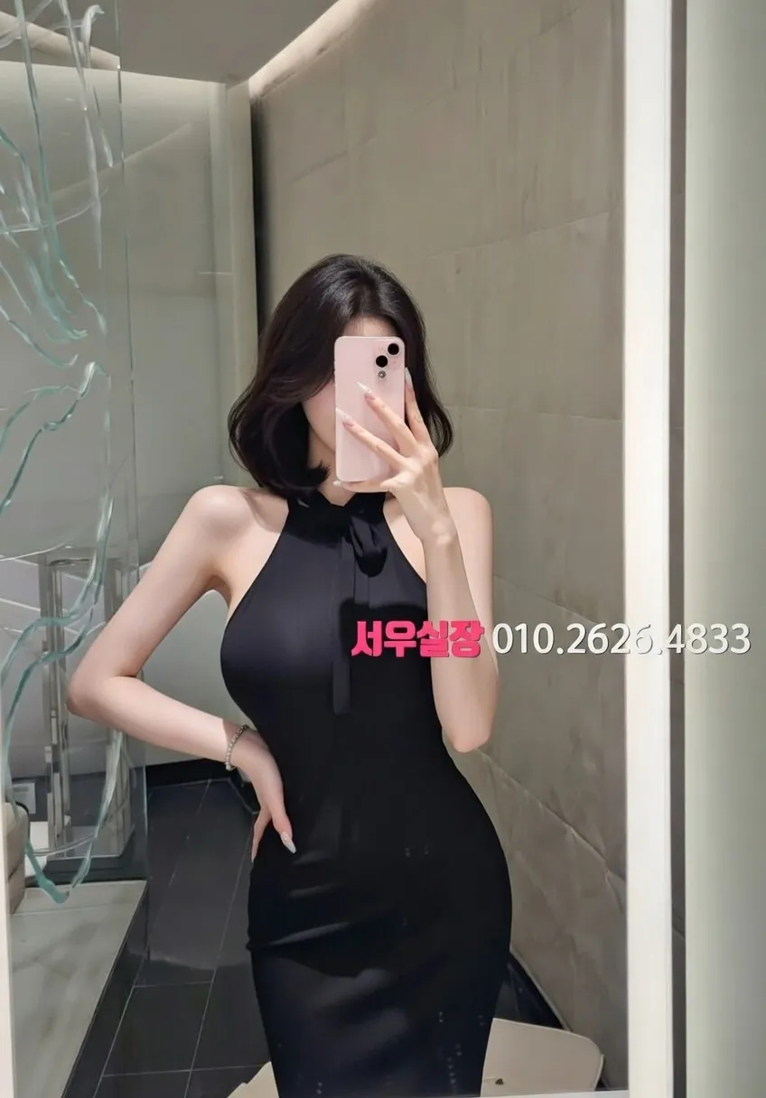 권선동 노래빠 프리미엄 라인업 32번 프로필