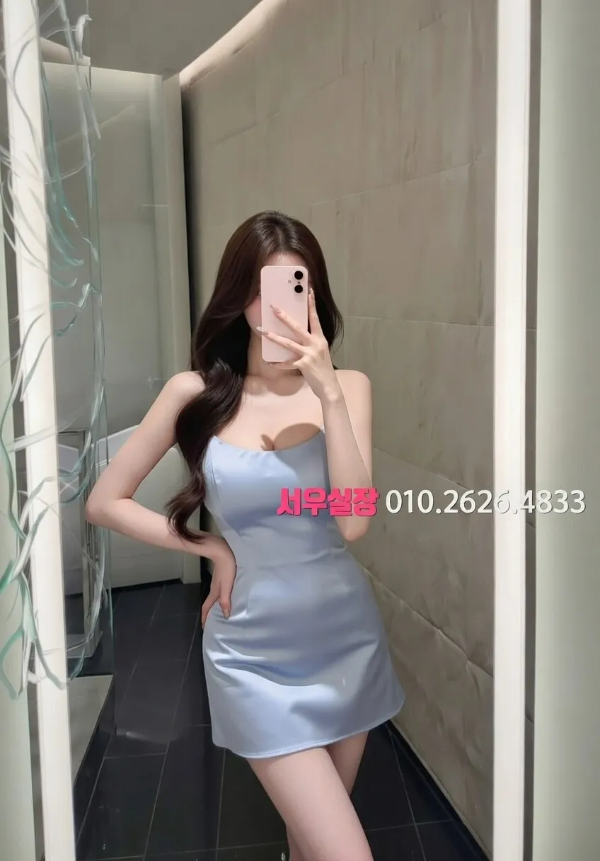 권선동 룸싸롱 프리미엄 라인업 15번 프로필