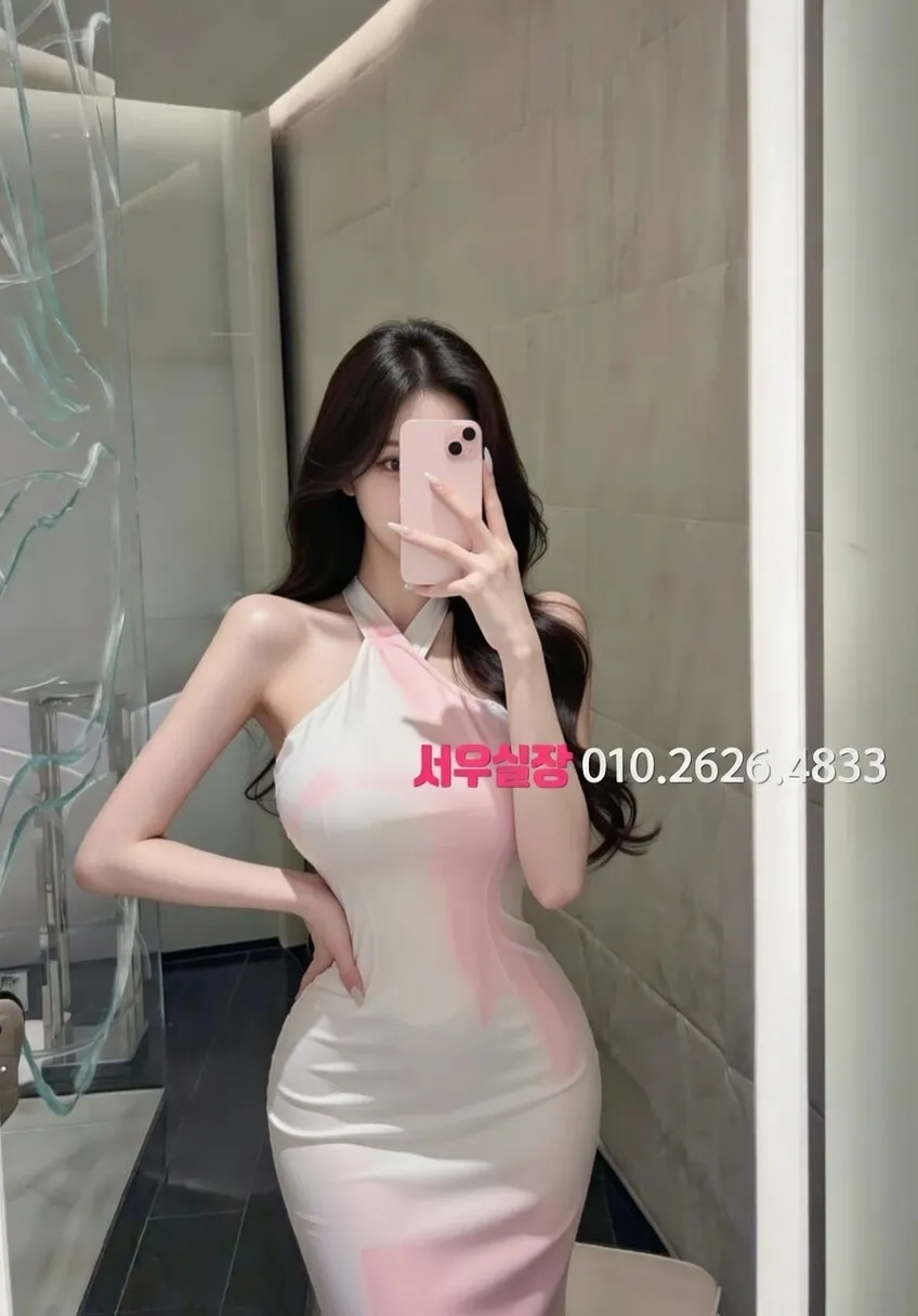 권선동 퍼블릭 프리미엄 라인업 30번 프로필