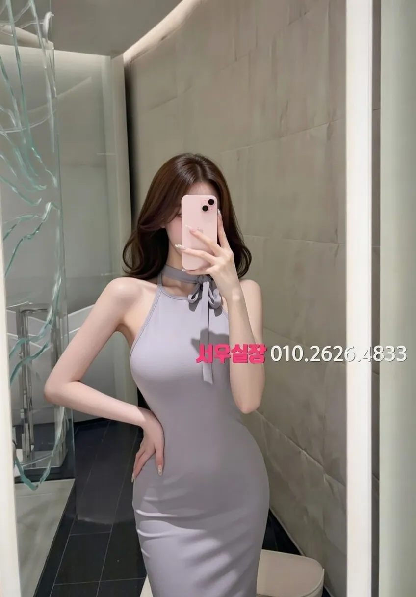 권선동 룸싸롱 프리미엄 라인업 14번 프로필