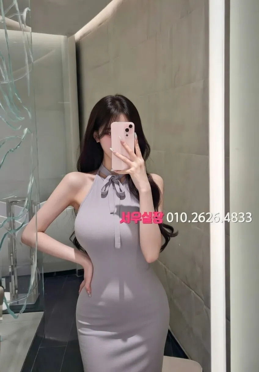 권선동 노래빵 프리미엄 라인업 32번 프로필