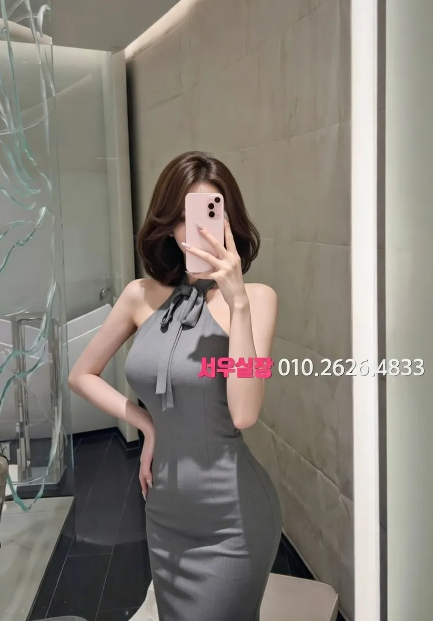 권선동 란제리룸 프리미엄 라인업 38번 프로필