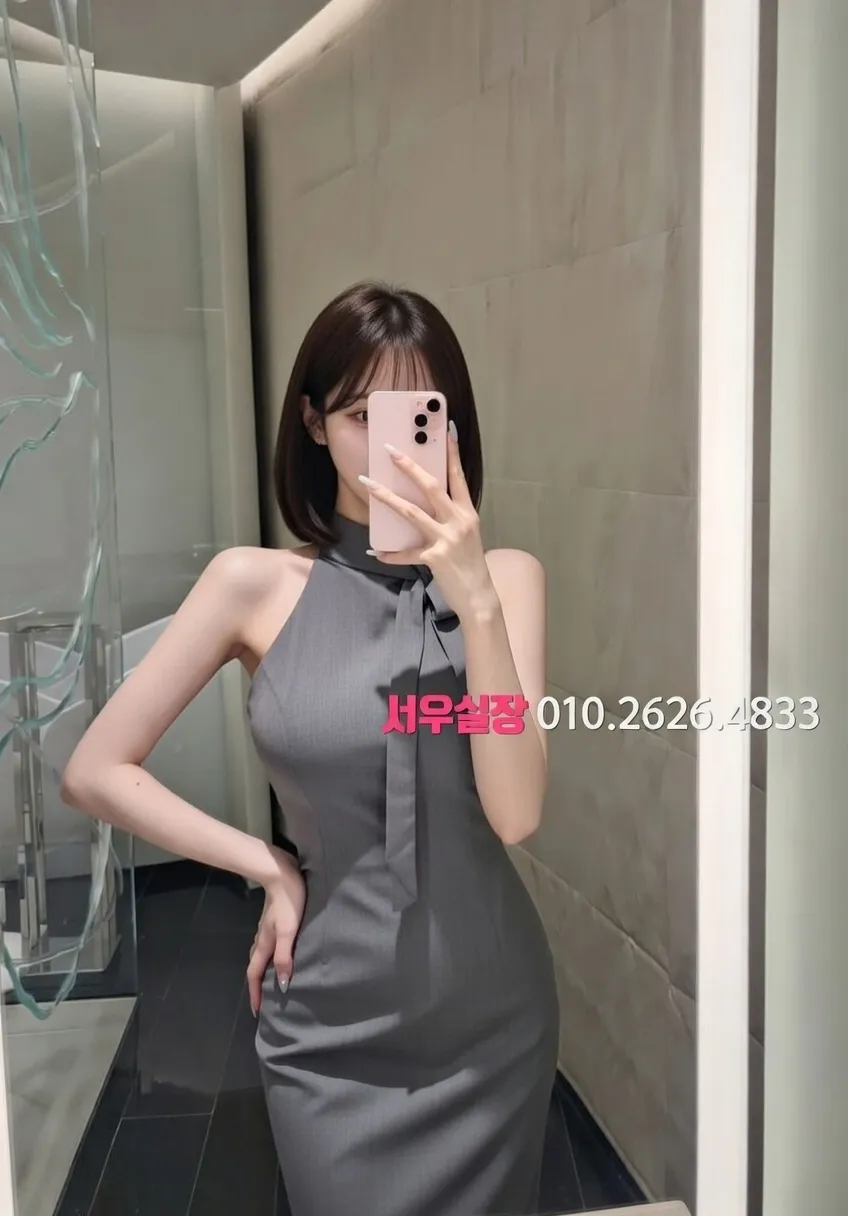 권선동 일프로 프리미엄 라인업 26번 프로필