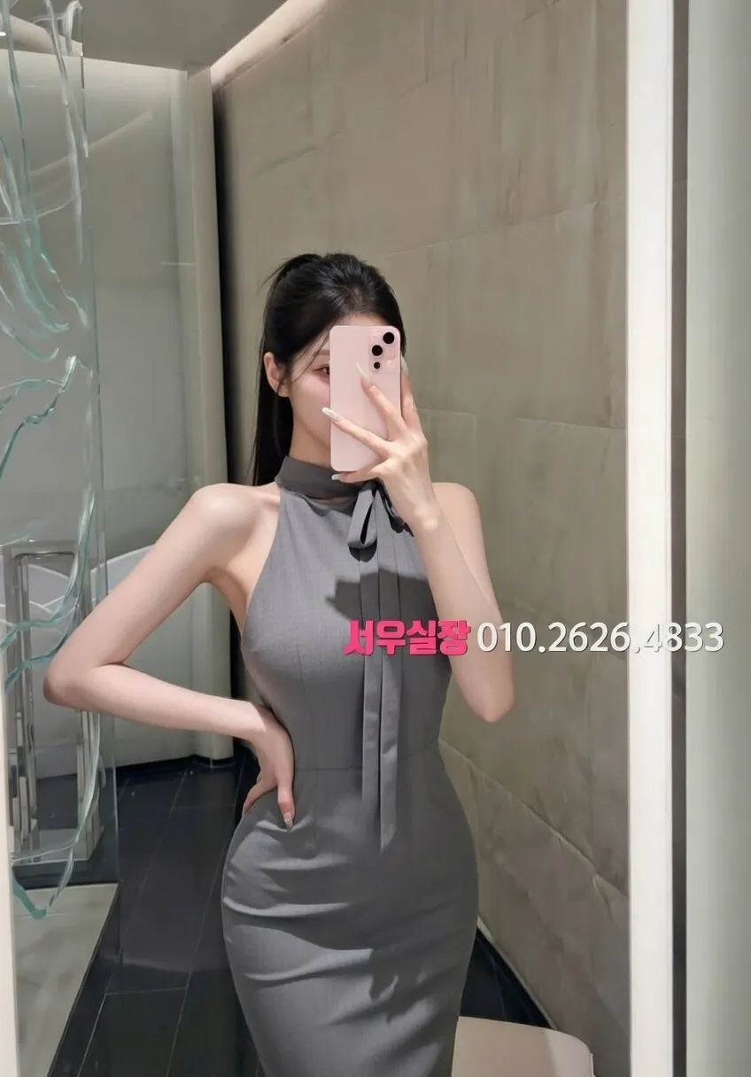 권선동 룸살롱 프리미엄 라인업 39번 프로필