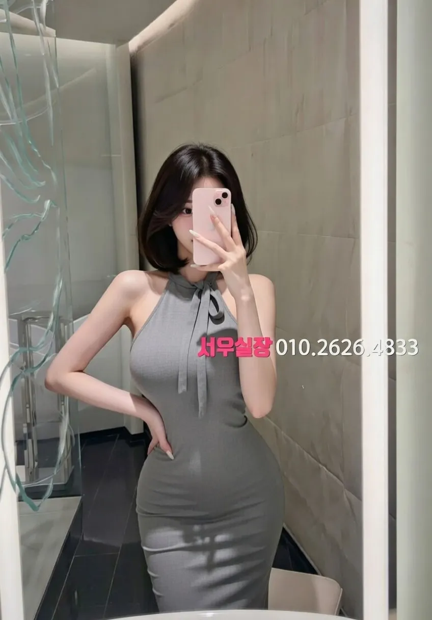 권선동 다국적 프리미엄 라인업 1번 프로필