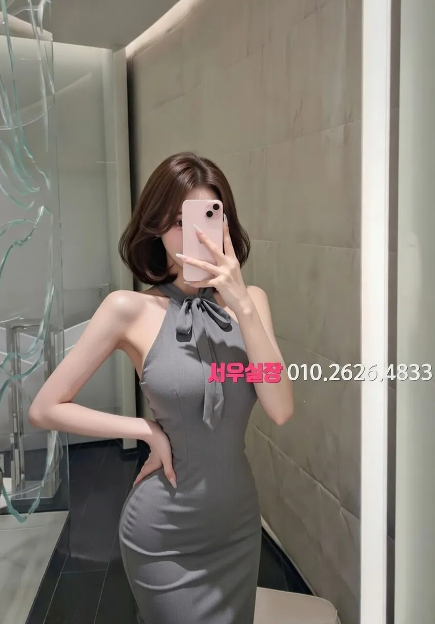 권선동 다국적노래클럽 프리미엄 라인업 3번 프로필