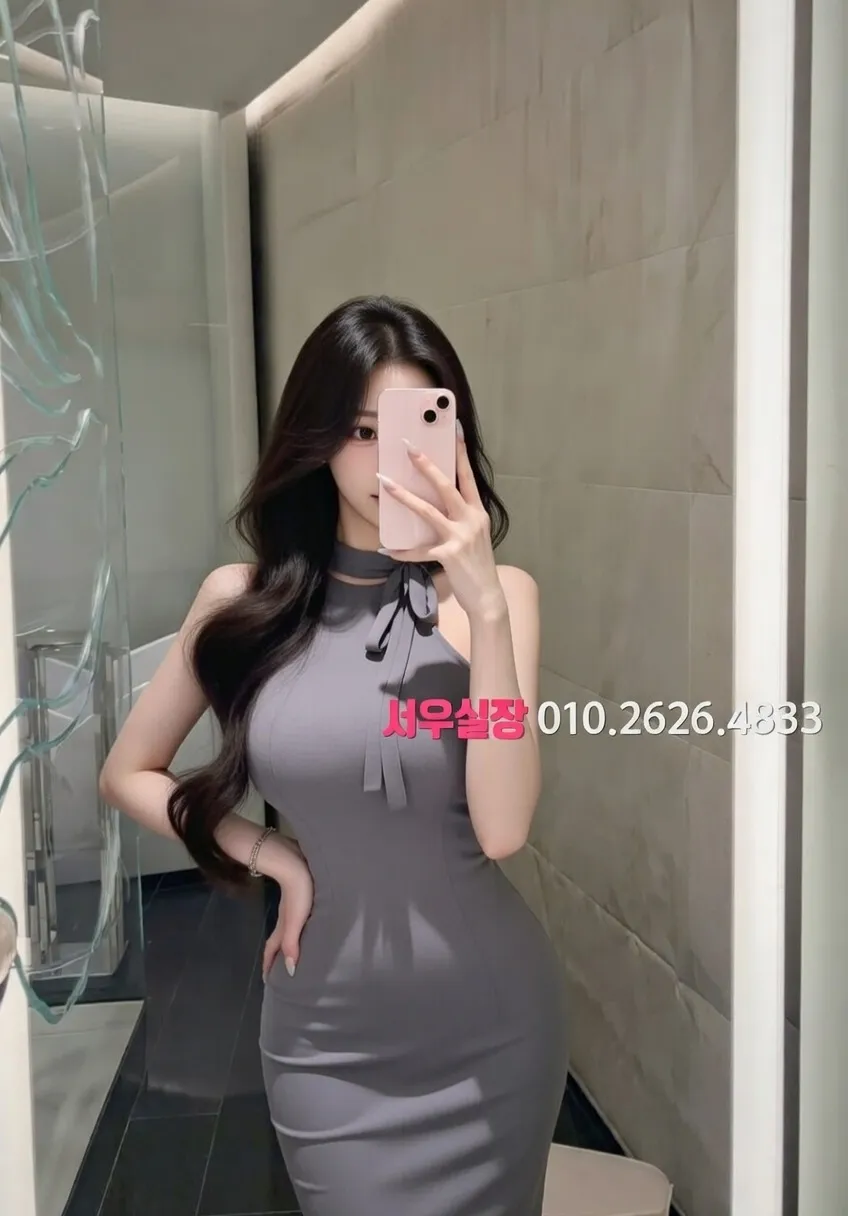 권선동 하드코어 프리미엄 라인업 35번 프로필