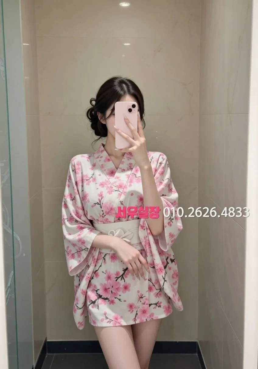 권선동 쓰리노 추천 및 검증된 최상급 프리미엄 업소 스크린샷