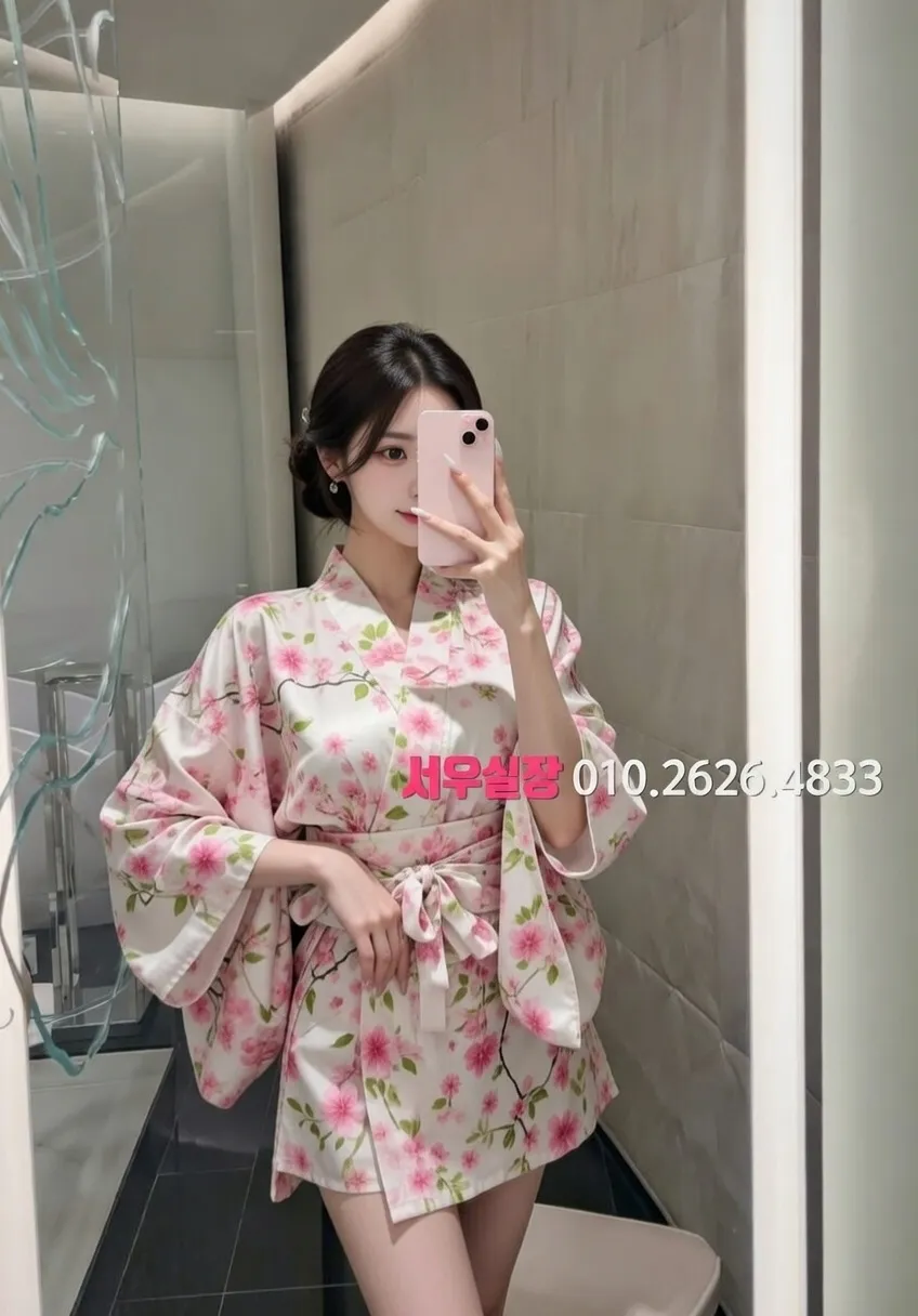 권선동 룸살롱 프리미엄 라인업 26번 프로필