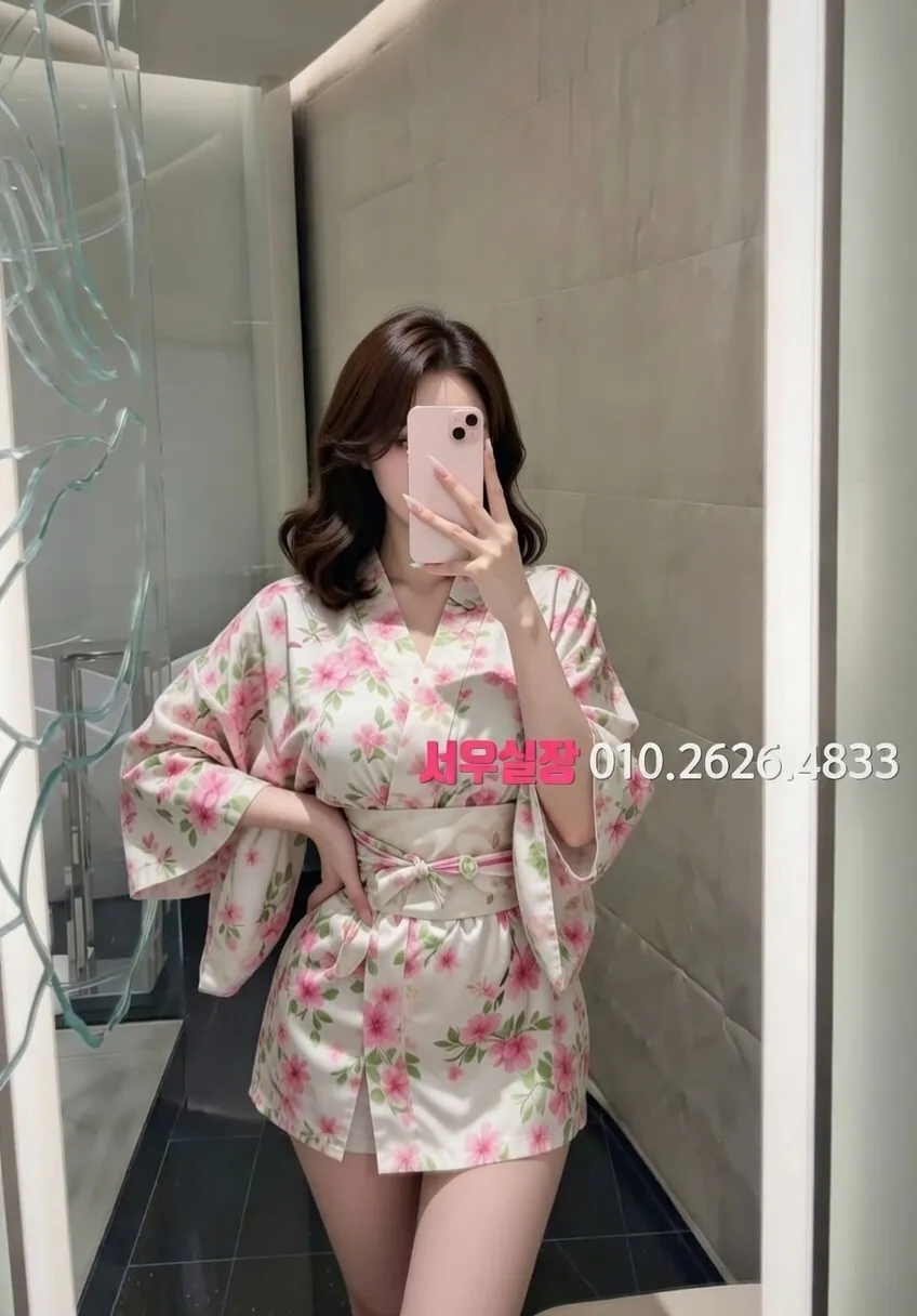 권선동 하드코어 프리미엄 라인업 38번 프로필