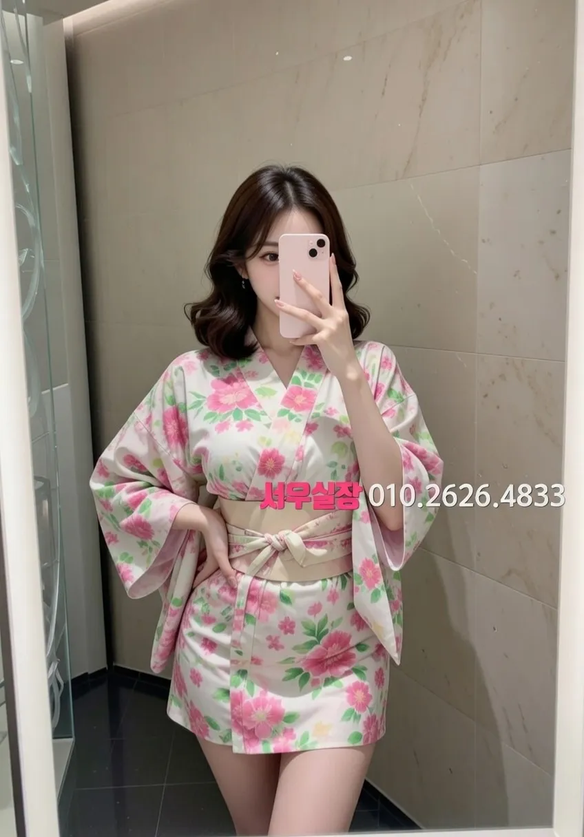 권선동 풀싸롱 프리미엄 라인업 2번 프로필