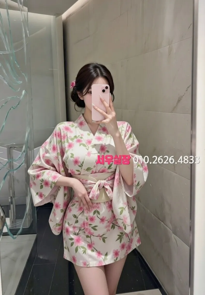 권선동 텐카페 프리미엄 라인업 30번 프로필