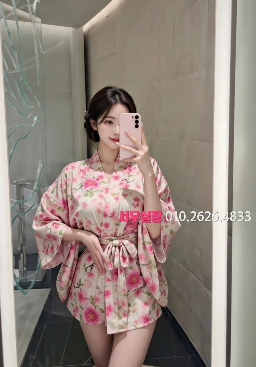 권선동 쓰리노 프리미엄 라인업 16번 프로필