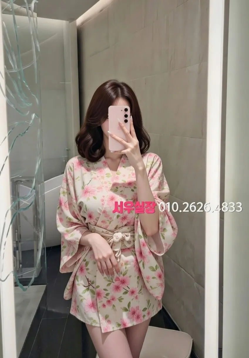 권선동 하드코어 프리미엄 라인업 12번 프로필