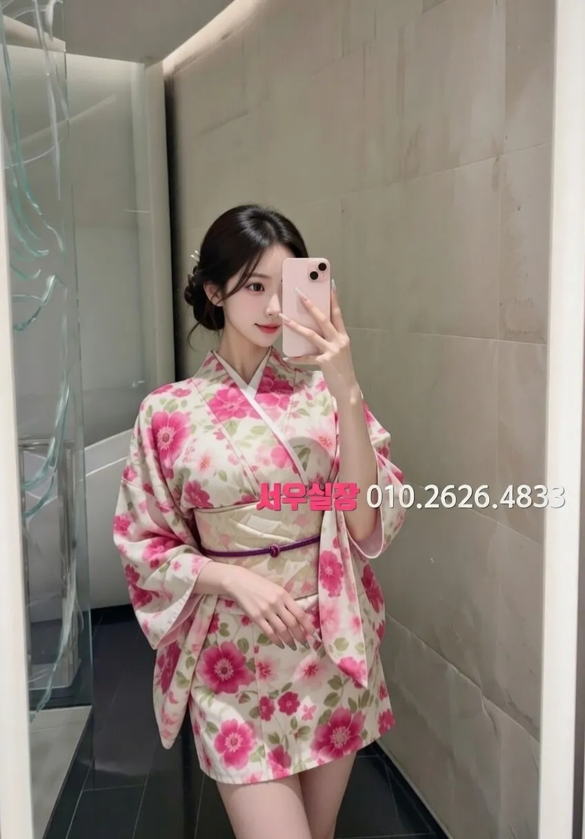 권선동 하드코어 프리미엄 라인업 40번 프로필