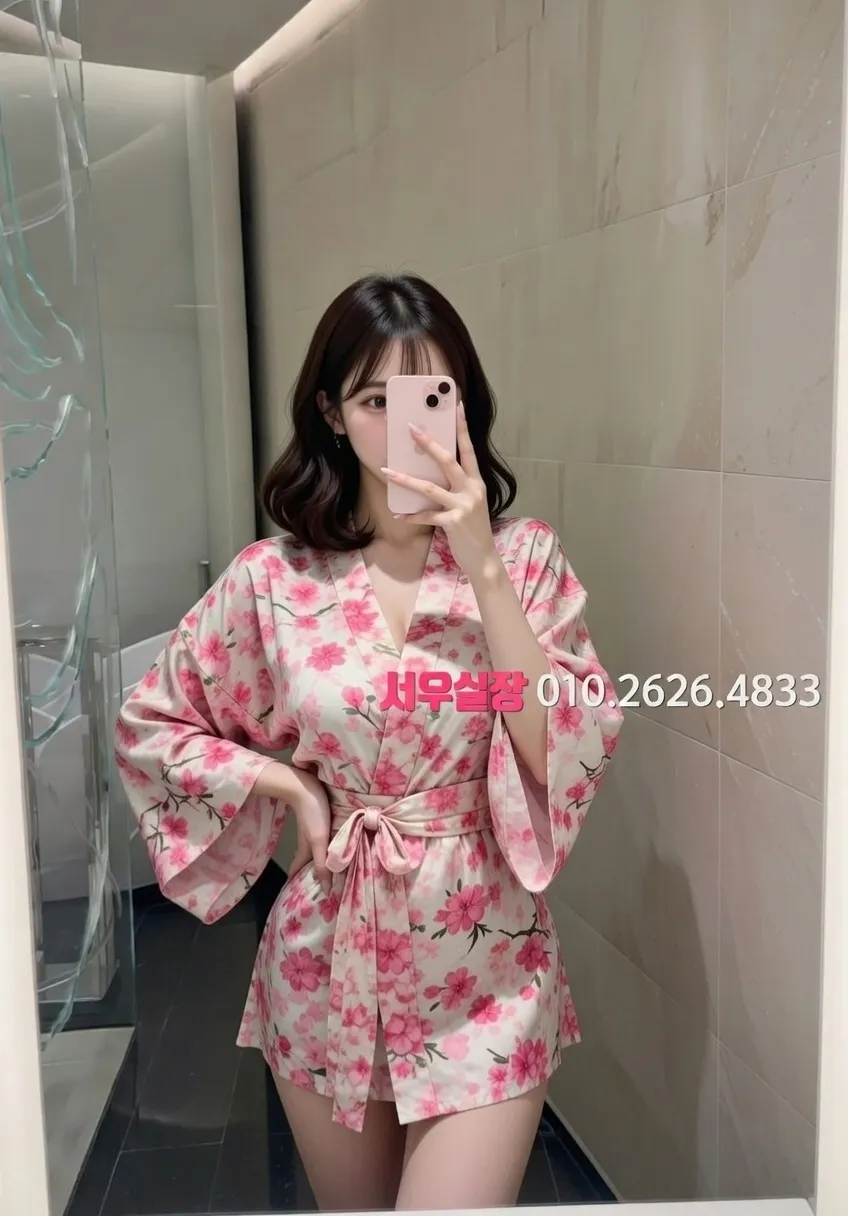 권선동 풀살롱 프리미엄 라인업 32번 프로필