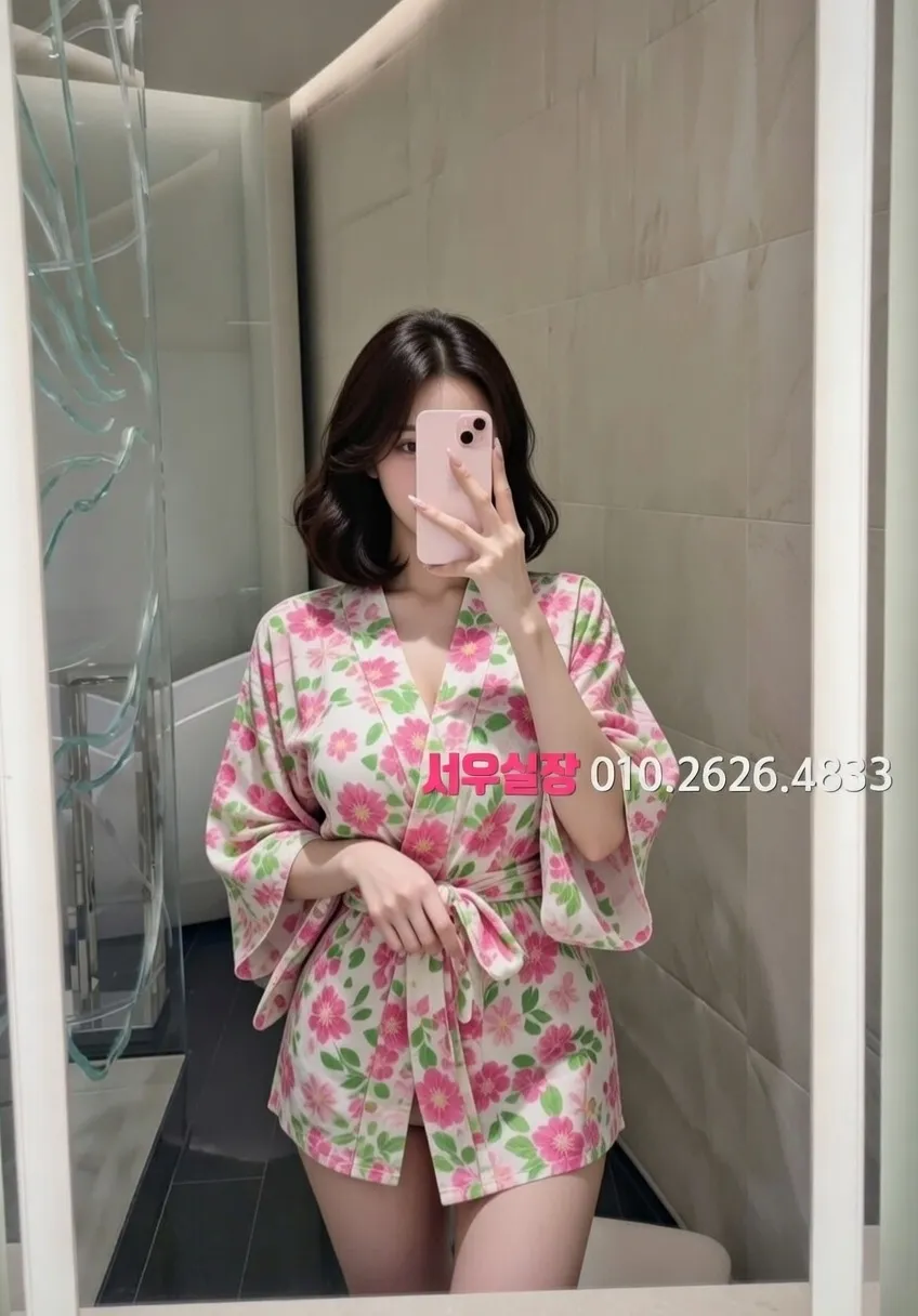 권선동 다국적 프리미엄 라인업 5번 프로필