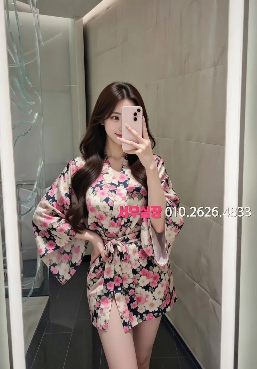 권선동 하이퍼블릭 프리미엄 라인업 26번 프로필