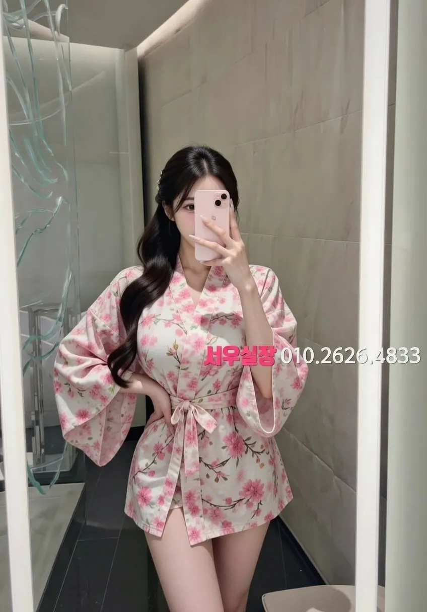 권선동 하드코어 프리미엄 라인업 23번 프로필