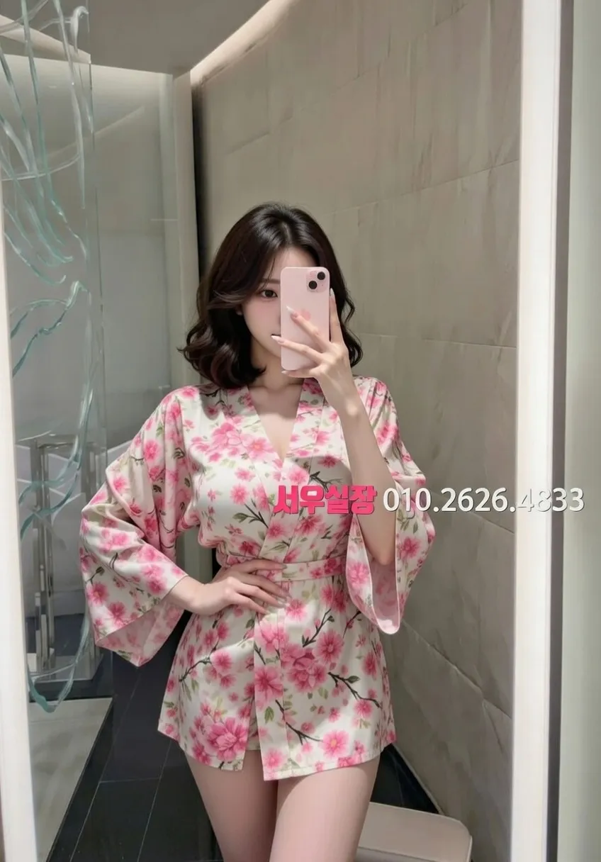 권선동 러시아노래방 추천 및 검증된 최상급 프리미엄 업소 스크린샷