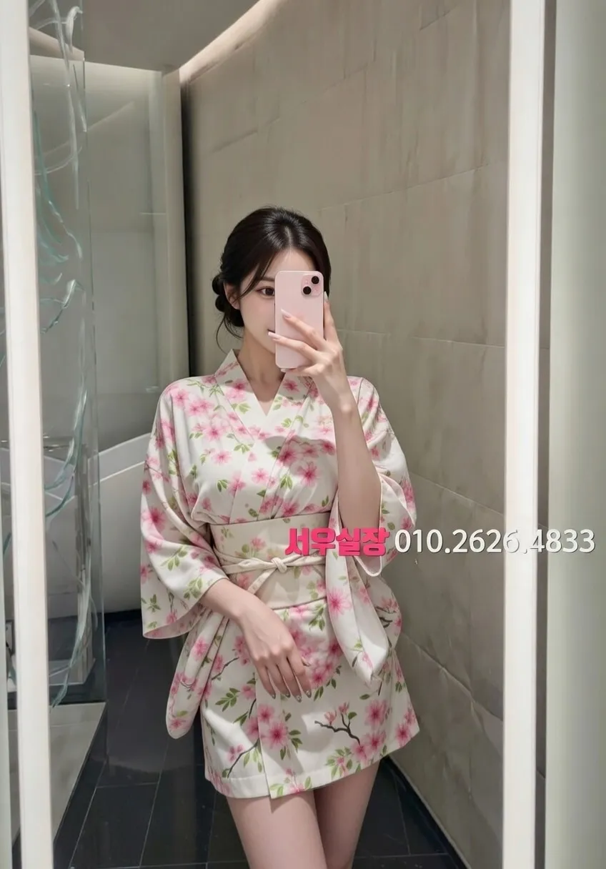 권선동 쓰리노 추천 및 검증된 최상급 프리미엄 업소 스크린샷