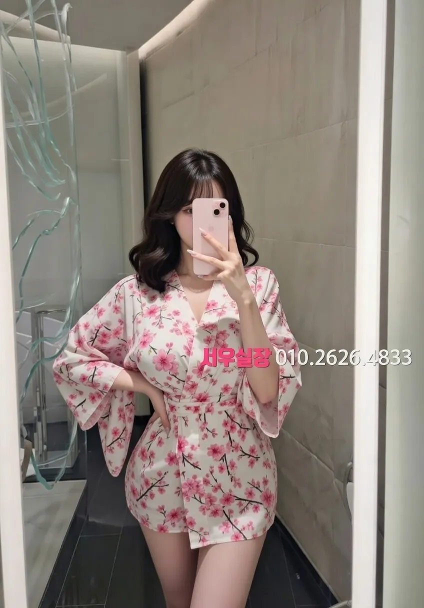 권선동 보도 프리미엄 라인업 29번 프로필