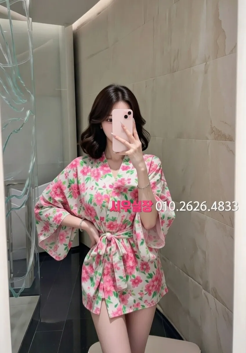 권선동 레깅스룸 추천 및 검증된 최상급 프리미엄 업소 스크린샷