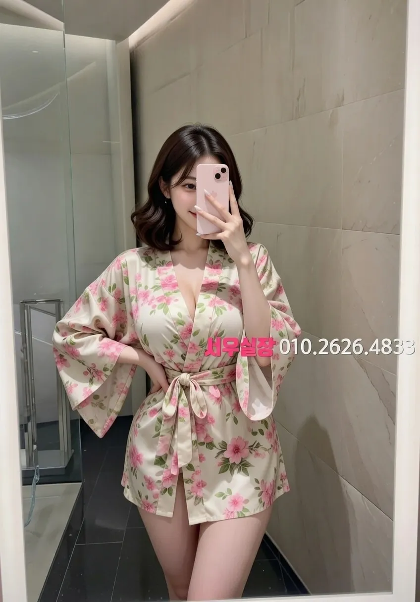 권선동 란제리룸 프리미엄 라인업 10번 프로필