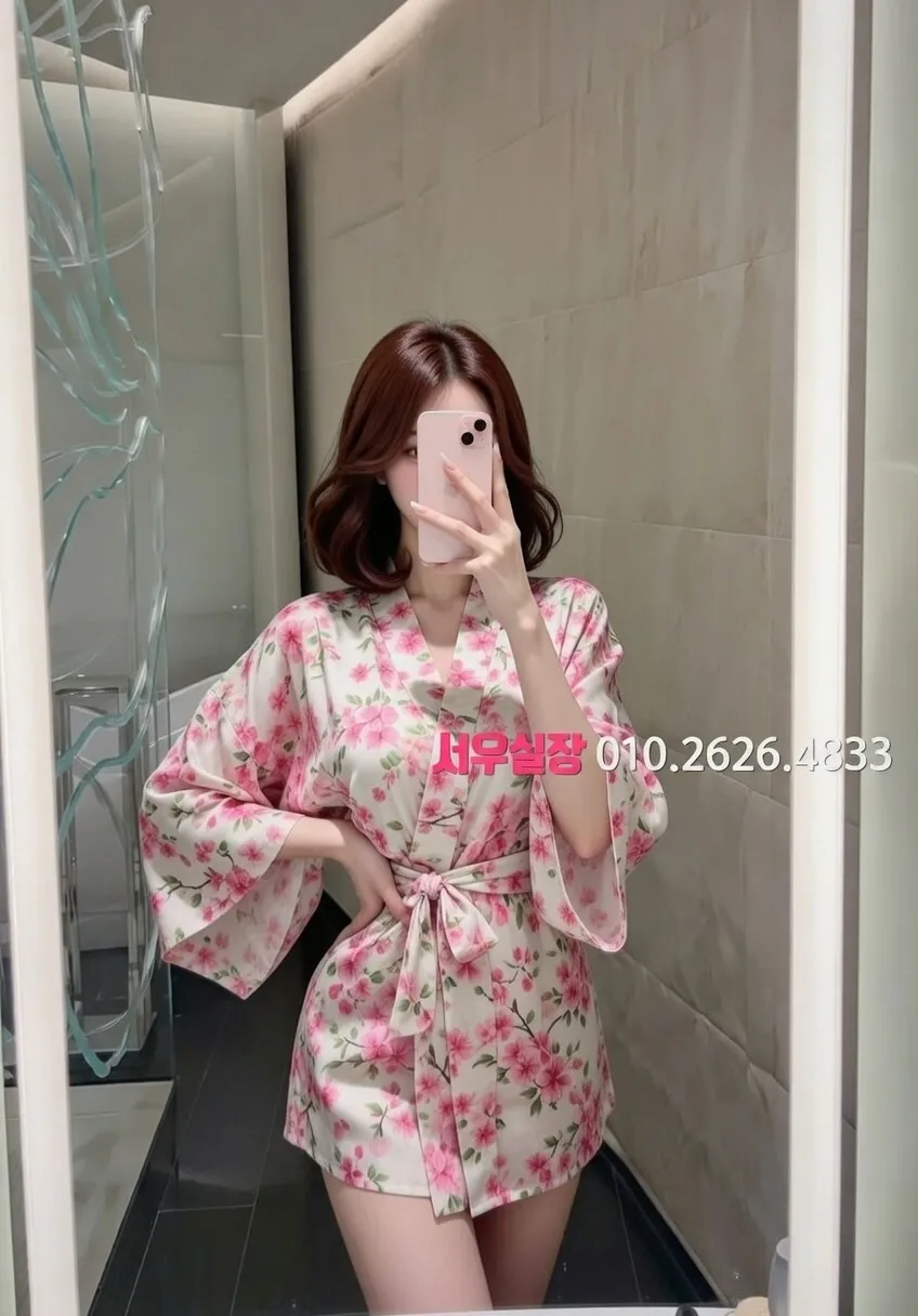 권선동 노래빠 프리미엄 라인업 15번 프로필