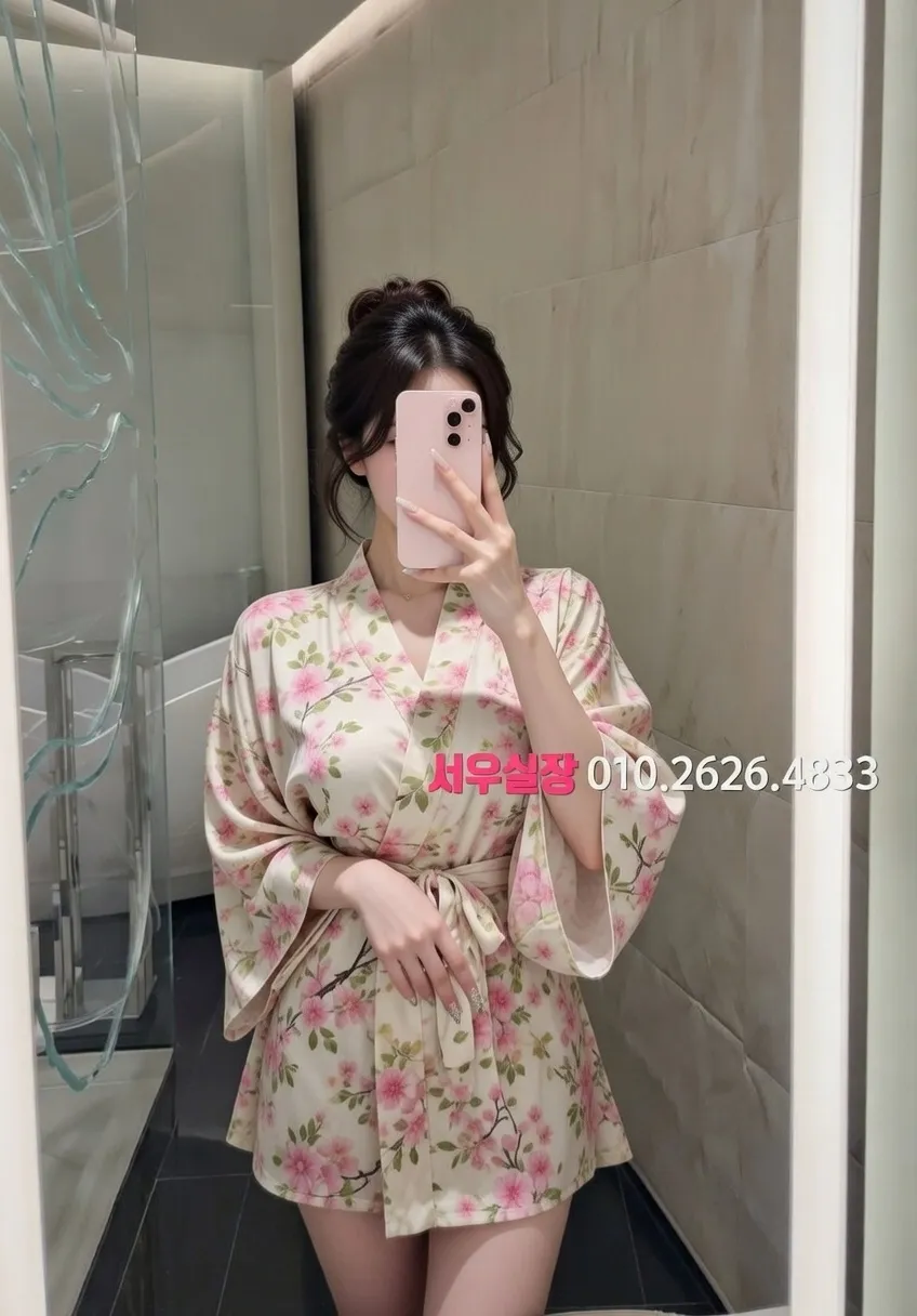 권선동 하이퍼블릭 프리미엄 라인업 23번 프로필