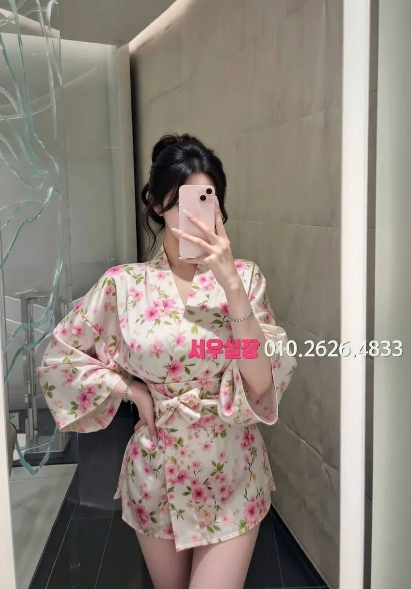 권선동 룸살롱 프리미엄 라인업 18번 프로필