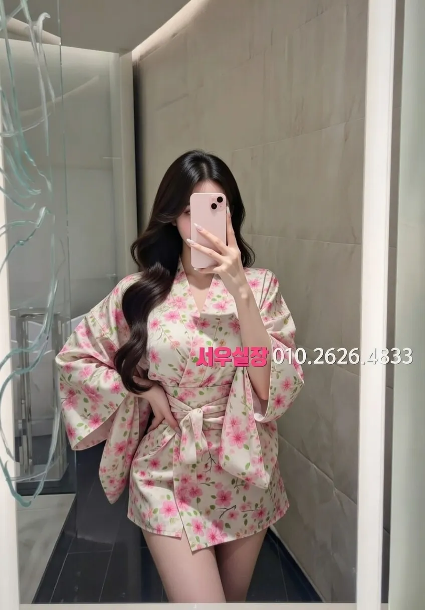 권선동 룸싸롱 프리미엄 라인업 23번 프로필