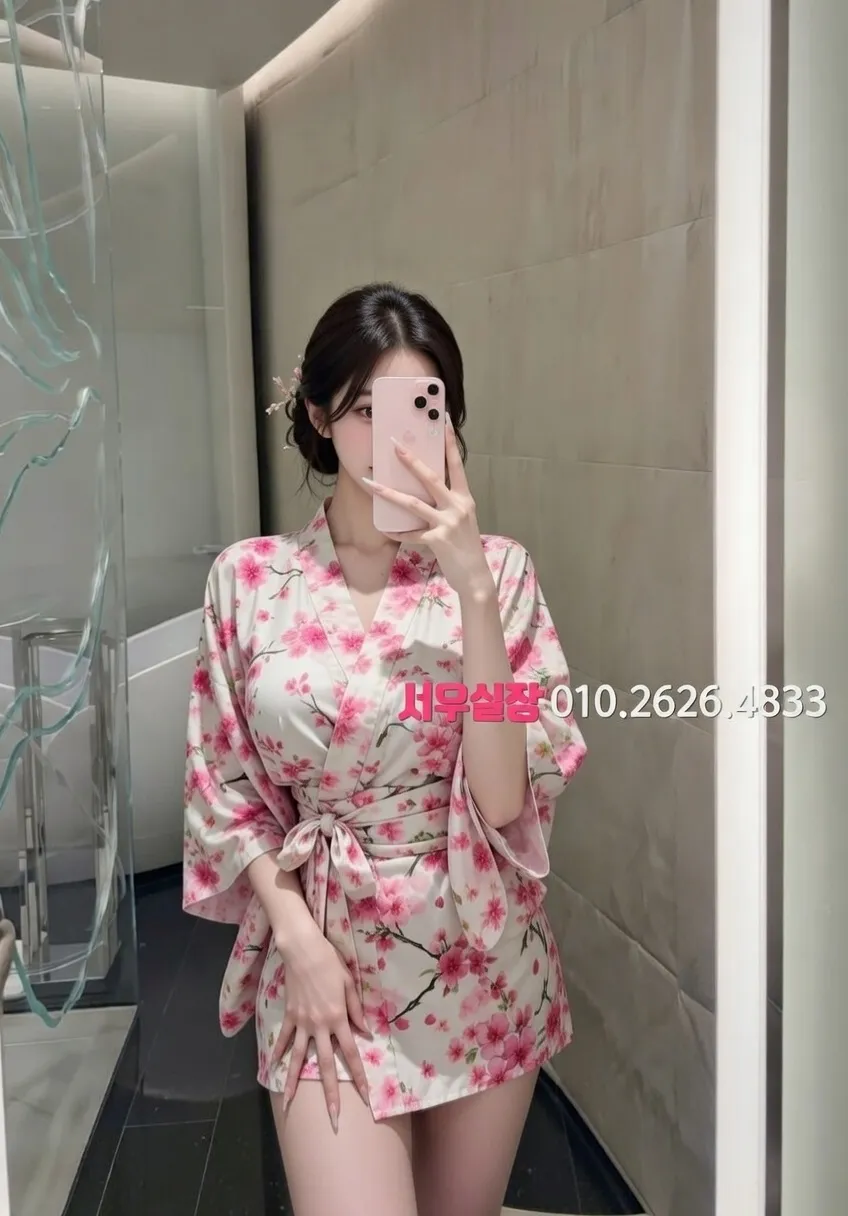 권선동 호빠 프리미엄 라인업 32번 프로필